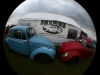 Chris & Daz\'s VW Beetles